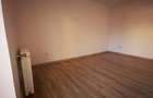 Floresti, jud. Cluj, de vanzare apartament 2 cam. finisat - 8