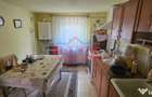NOU! Casa P 1E, garaj, gradina! - 14
