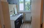 Inchiriez ap. 2 camere - 8