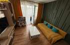 Apartament 3 Camere Decomandat Alexandru-Parc - 3