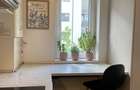 Apartament 3 camere - 2 bai | Titan4 Residence | Parcare inclusa