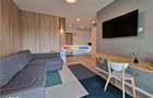 Garsoniera moderna, design profesionist, Politehnica Park Residence - 7