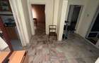 PARC SEBASTIAN,  Apartament cu 4 camere decomandat - 96mp, etaj 6 - 7