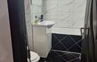 Apartament de vanzare - 3
