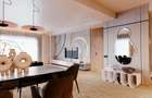 REA1027353 The Concord I Apartamente 4 camere I Premium - 13