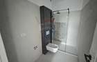 Apartament 2 camere 55 mp, Comision 0% - 3