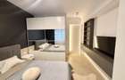2 Camere de inchiriat | Cortina North | Pipera | Parcare inclusa - 5