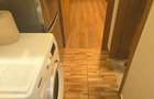 Vand apartament cu 2 camere intrari separate, Deva, Bld. Dacia, etaj 5, mobilat - 7