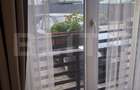 Apartament 1 camera, 40 mp, zona Tudor Vladimirescu - 11
