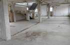Cladire / Spatiu comercial 680 mp - Inchiriere Targoviste - 3