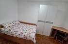 Proprietar inchiriez apartament 3 camere, sd, utilat, recent renovat, langa Agentia de Mediu - 3