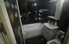 Vand apartament 2 camere Aleea Trandafirilor - 7