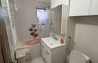 Apartament doua camere - 6
