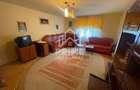 Casa Cu 6.500 Mp Teren | Livada | Gradina | Pianu De Sus - 3