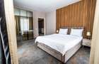 Apartament 2 camere nr.96  - O.B.A TOWER Mamaia Nord - 8
