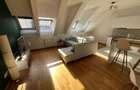 Apartament 2 camere - Parcul Carol - 3