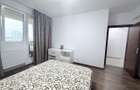 Apartament 3 camere premium, complet mobilat si utilat -pet friendly - 8