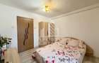 Apartament 3 camere de vanzare, Semidecomandat, Sagului, Timisoara - 4