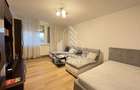 Apartament 2 camere, renovat, langa Facultatea de Mecanica. - 3