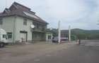 Pensiune in Petris - ID : RH-9711-property - 7