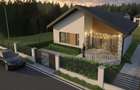 Casa Padurea Snagov Izvorani - 3