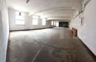 Parc Industrial, 84000 mp, Pucioasa - 6