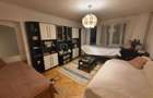 De inchiriat apartament 2 camere, Tg. Mures, Aleea Cornisa, Zona UMFST - 2