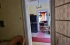 Resita Casa Singur in Curte Zona Muncitoresc - 9