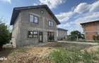 Casa de vanzare P+M | Strada Manastirii, Slatina