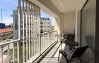 Apartament de lux 2 camere, City of Mara, foto reale - 4