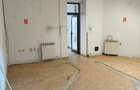 Inchiriere spatiu comercial ULTRACENTRAL - 4