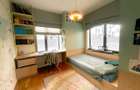 Apartament vanzare 2 camere Sos. Nordului | Gradina 37mp | mobilat lux - 1