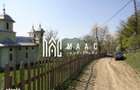 Casa I 60000 mp pamant I Cugir I Alba - 20