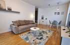 LUXURIA - Luxuria, Ap. 2 cam, mobilat-utilat | Parcare inclusa | Pet friendly - 4