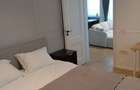 Inchiriez apartament cu 2 camere - 8