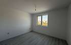 DECOMANDAT, APARTAMENT CU 3 CAMERE, GIROC - 4