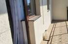 Inchiriere apartament pret avantajos - 7