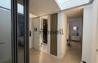 DE VANZARE CORTINA NORTH PIPERA I 3 CAMERE MOBILAT - 14