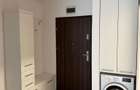 1 camera, decomandat,bloc nou , modern,Intre Lacuri,Iulius Mall, FSEGA - 5