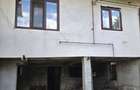 Casa cu 2.000 mp teren, livada ?i parau , Pietrosita (jud Dambovita) - 9