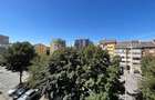 Apartament cu 2 camere de inchiriat zona centrala Tulcea - 5