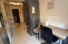 Apartament 2 camere de închiriat, 58 mp, parcare, zona Banat - 8