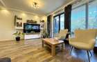Casa premium la 5 minute de Vivo Mall! - 5