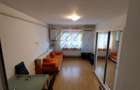Apartament cu 1 camera, in zona Iris - 2