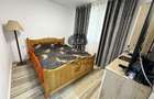 Casa noua in oras 3cam, teren 700mp, ideal pt birou - spatiu comercial - 7
