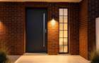 Duplex Ultrafinisat la cheie - Otopeni Direct Proprietar - 6