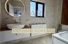 Casa 3 camere in Ploiesti, zona Albert. - 12