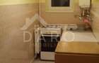 Apartament 2 camere decomandat - 8