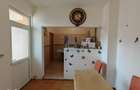 Calarasi, Hala Traian, casa stradal, Sp+P+E, sup. 207mp, teren 156mp - 5