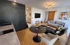 Apartament 2 camere in imobil nou zona Soarelui - 1